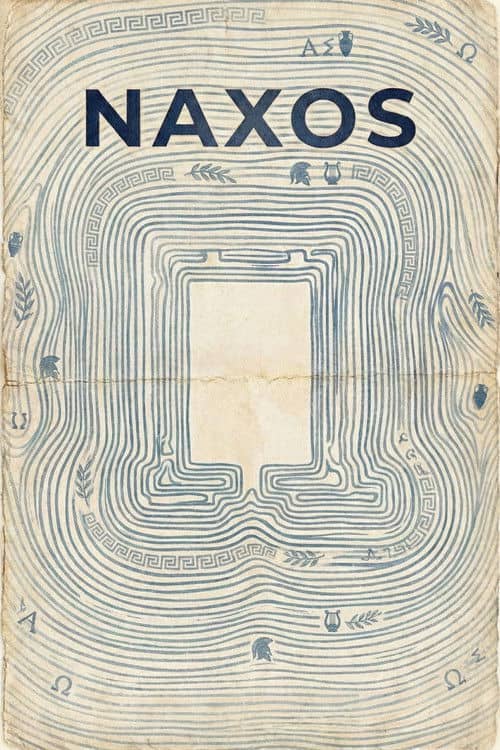 Naxos