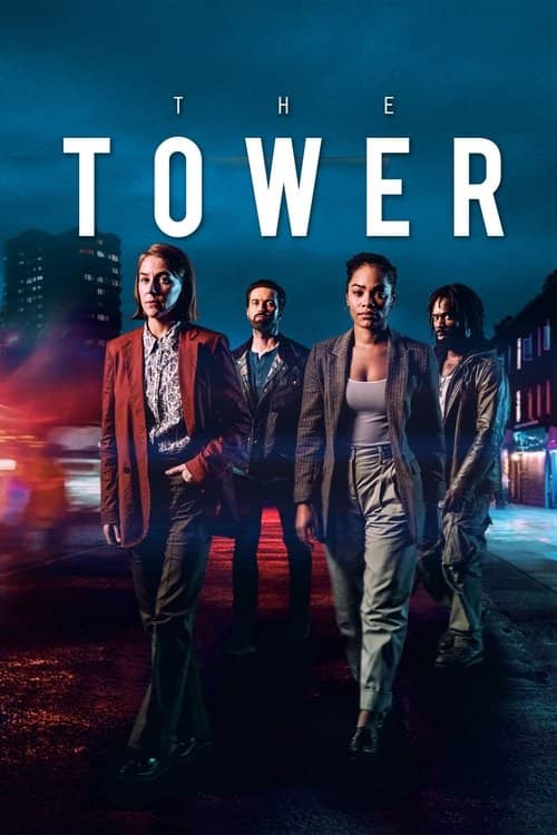 The Tower