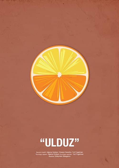 Ulduz