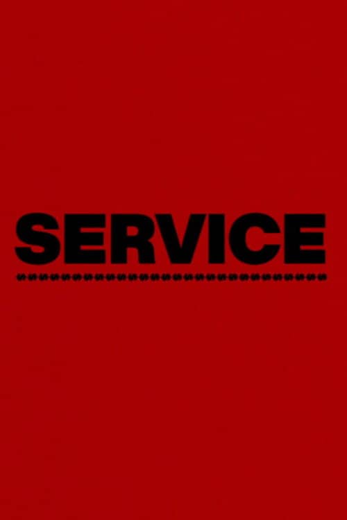 Service