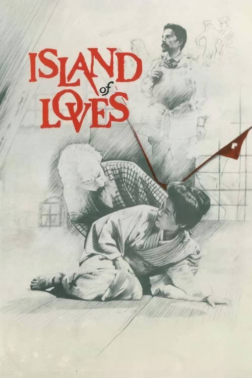 Island of Loves