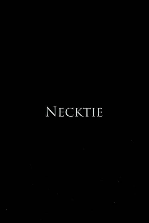 Necktie