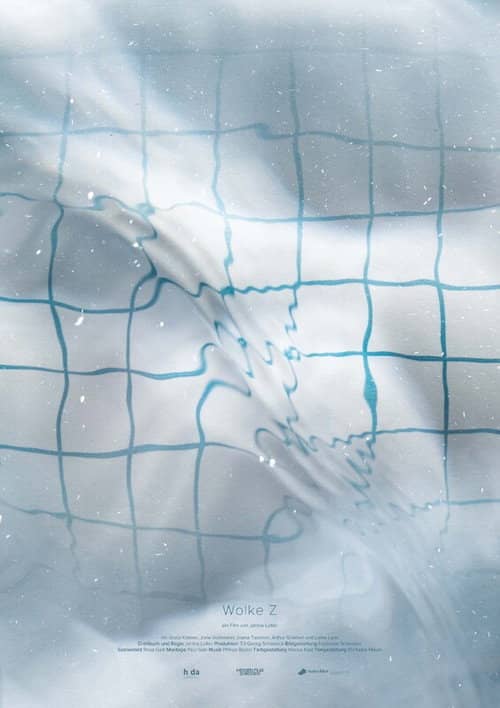 Swim and Float