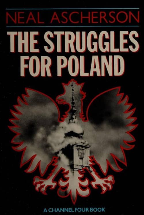 The Struggles for Poland