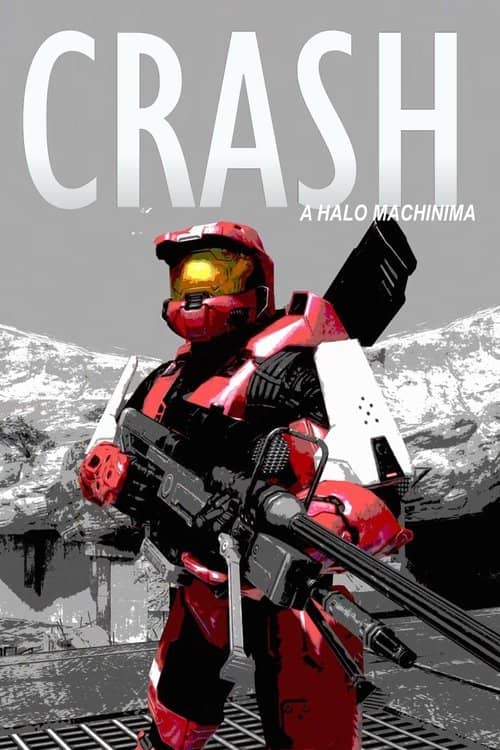 CRASH