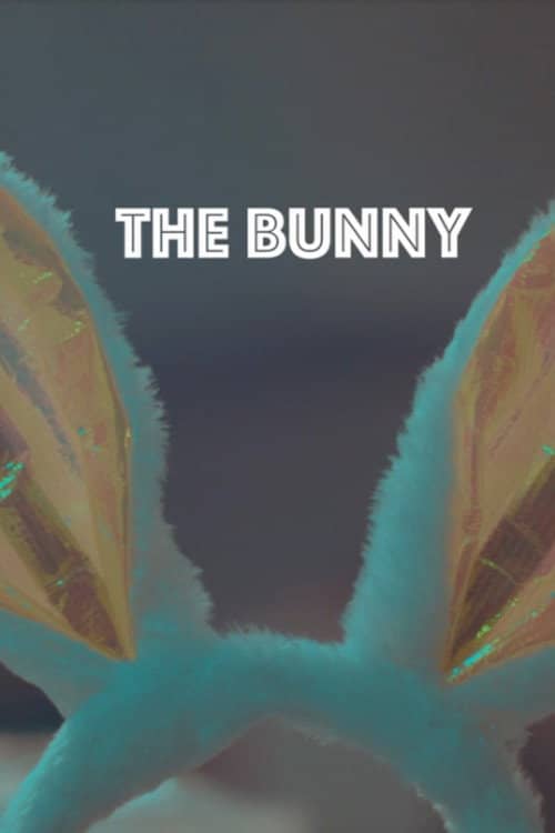 The Bunny