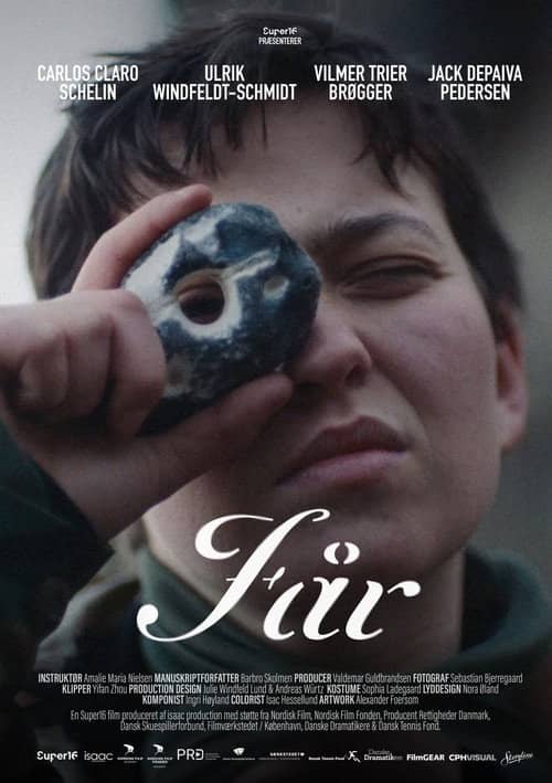 Får