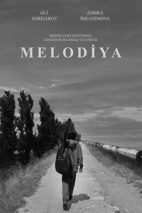 Melody