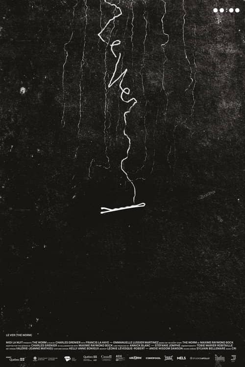 The Worm