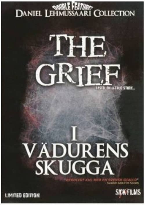 The Grief