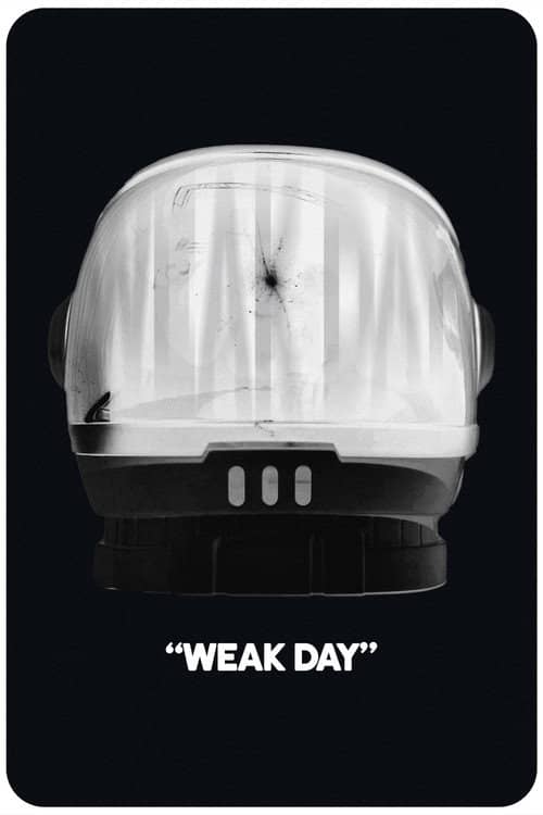 Weak Day