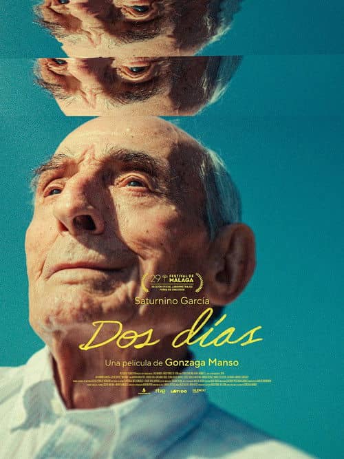 Dos días