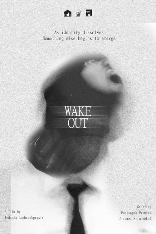 WAKEOUT