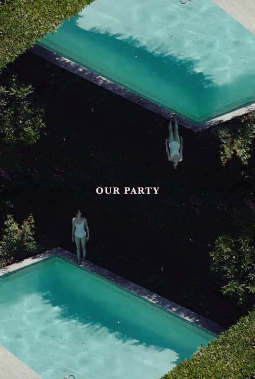 Our Party