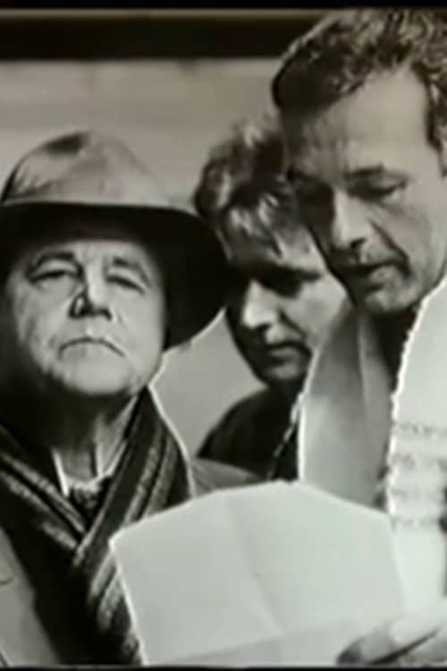 György Fehér's Films According to Béla Tarr