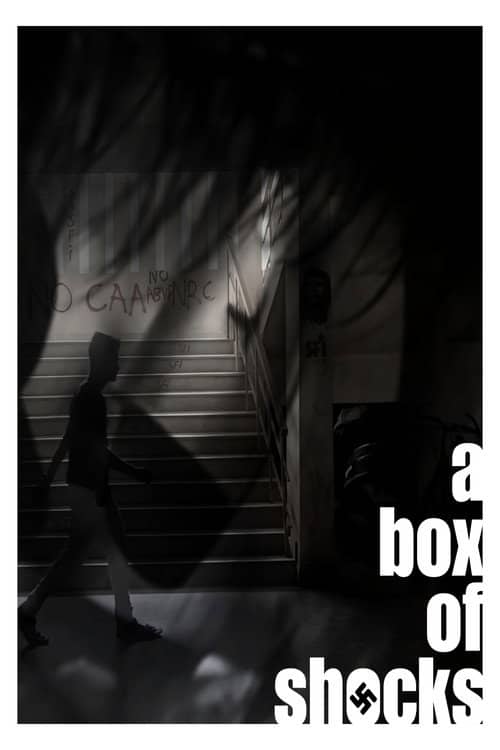 A Box of Shocks