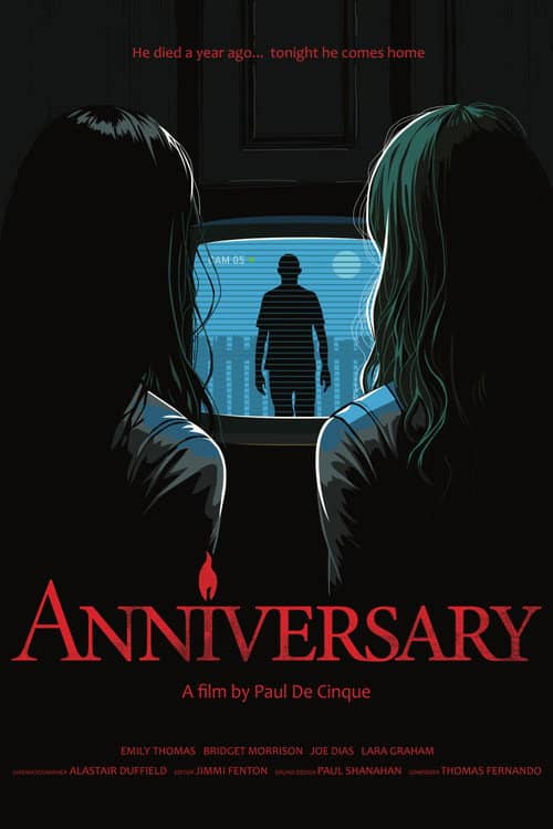 Anniversary