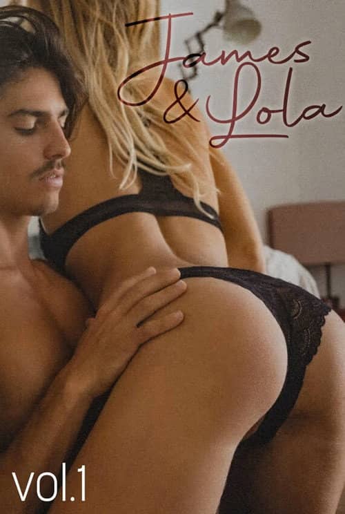 James and Lola