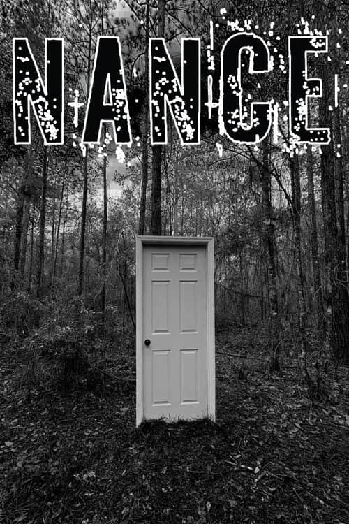 Nance