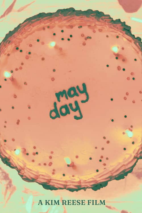 May Day