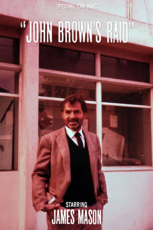 John Brown's Raid
