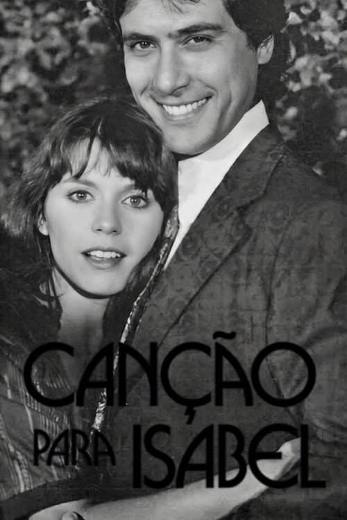 Canção para Isabel