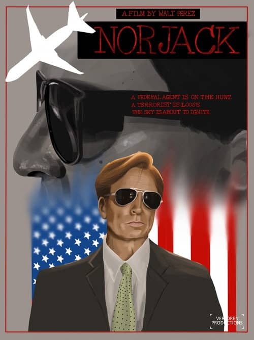Norjack