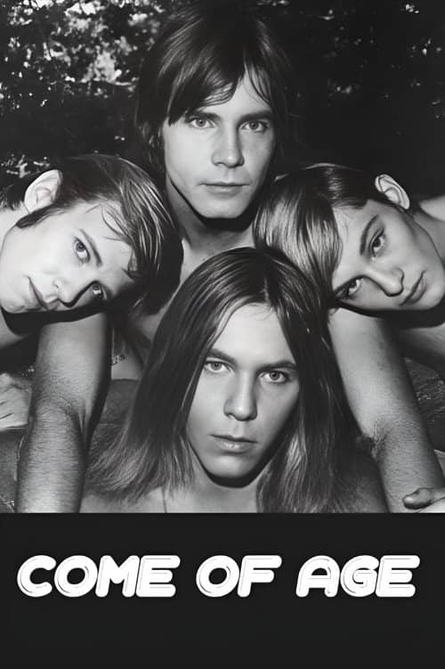Come of Age