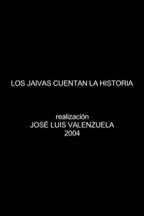 Los Jaivas Cuentan La Historia