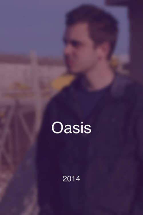 Oasis