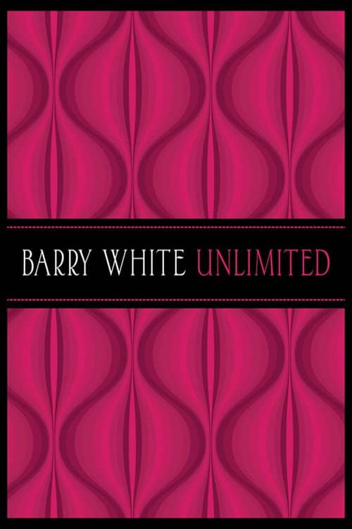 Barry White Unlimited