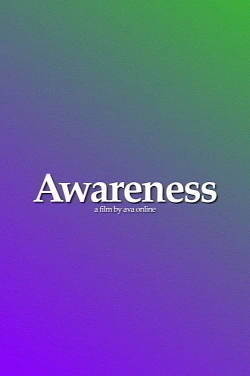 Awareness