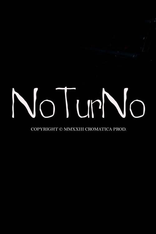 Noturno