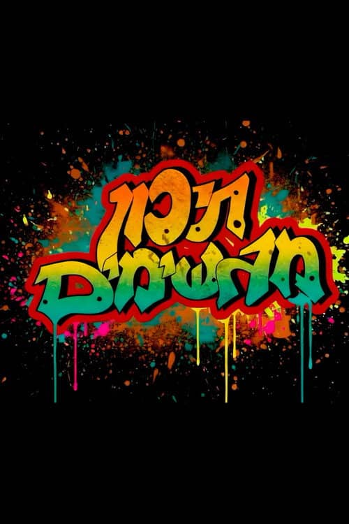 Magshimim High
