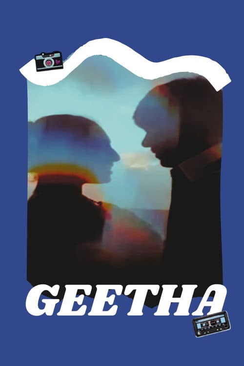 Geetha