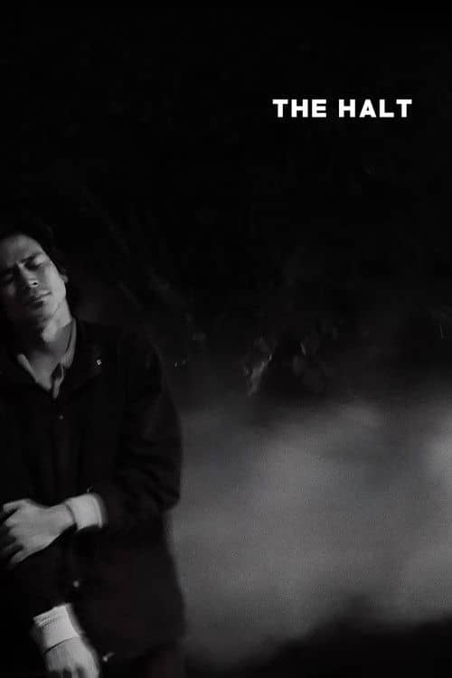 The Halt