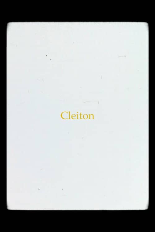 Cleiton