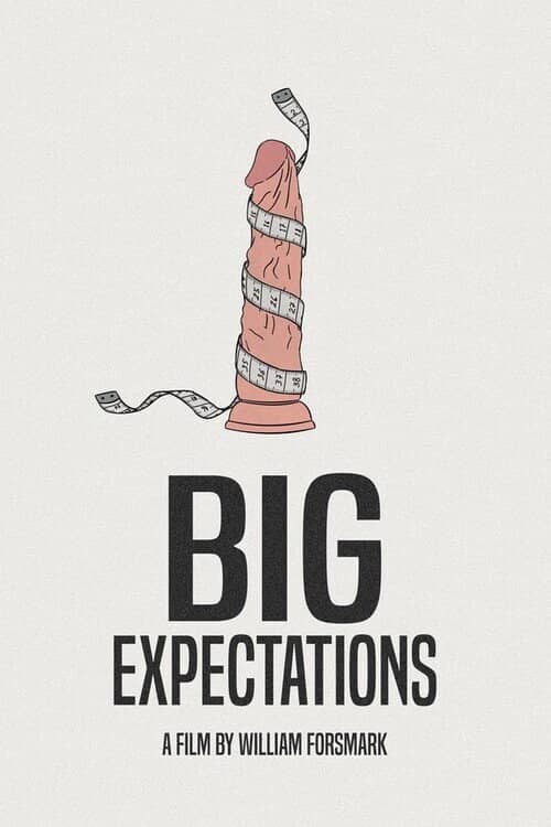 Big Expectations