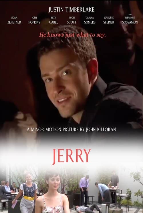 Jerry