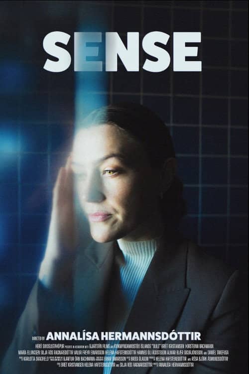 Sense