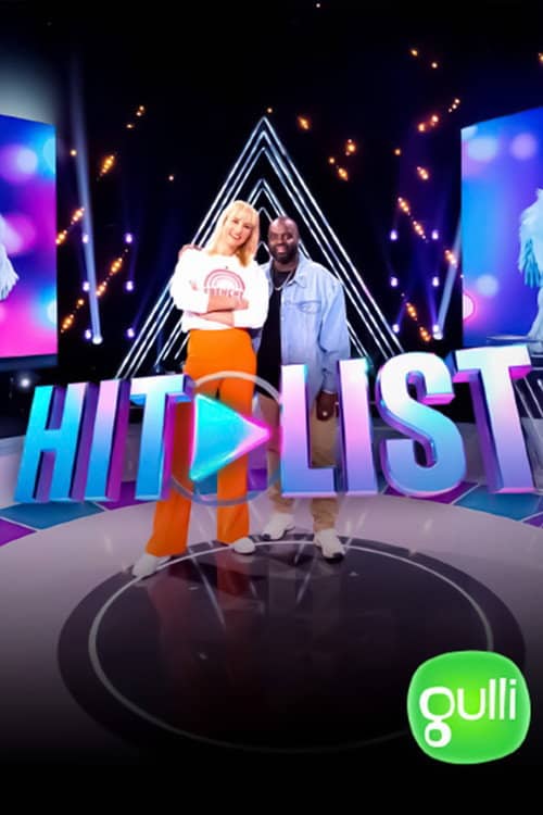 Hit List France