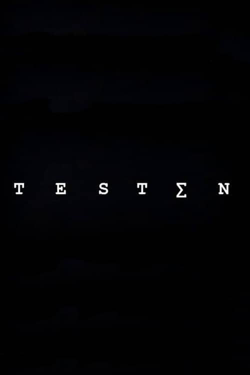 Testen