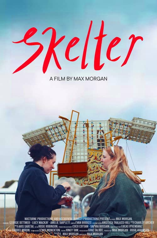 Skelter