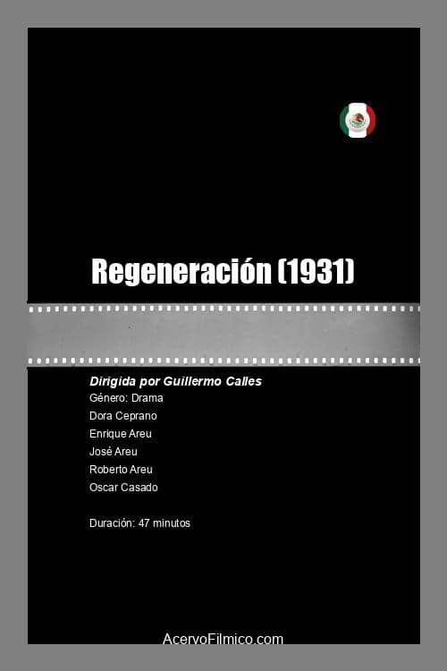 Regeneration