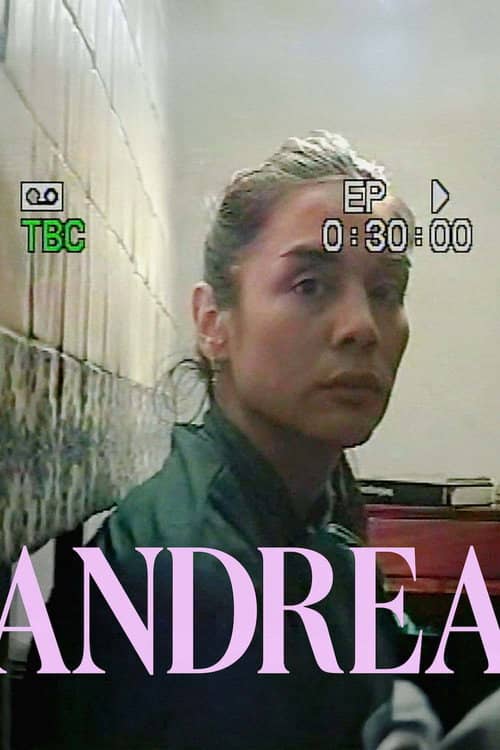 Andrea