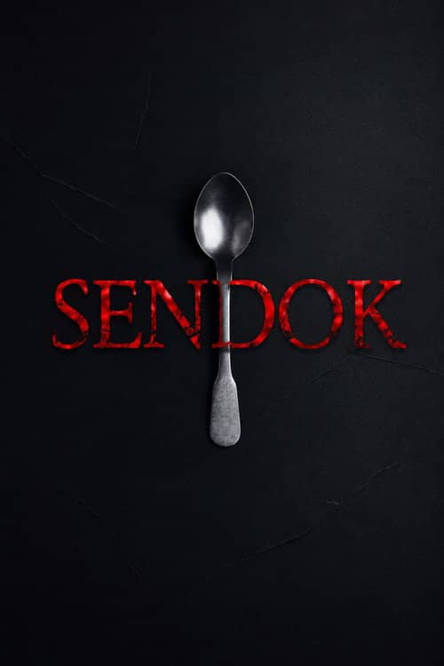 Sendok
