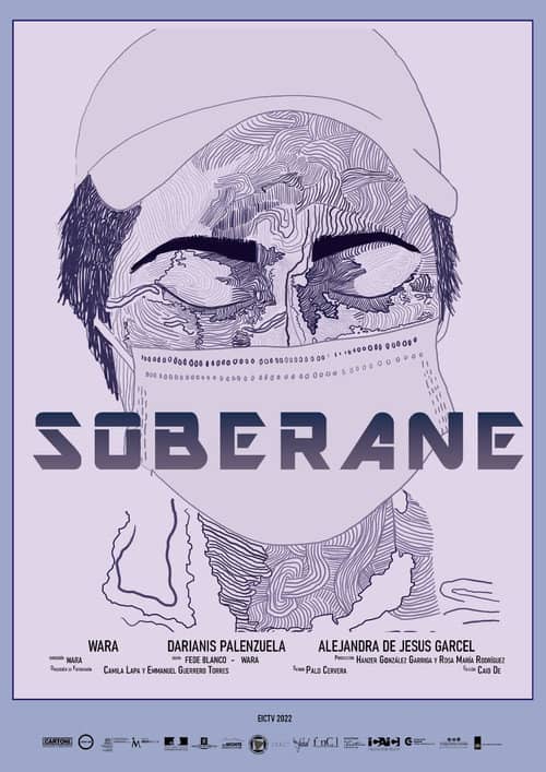 Sovereign