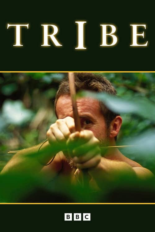 Tribe