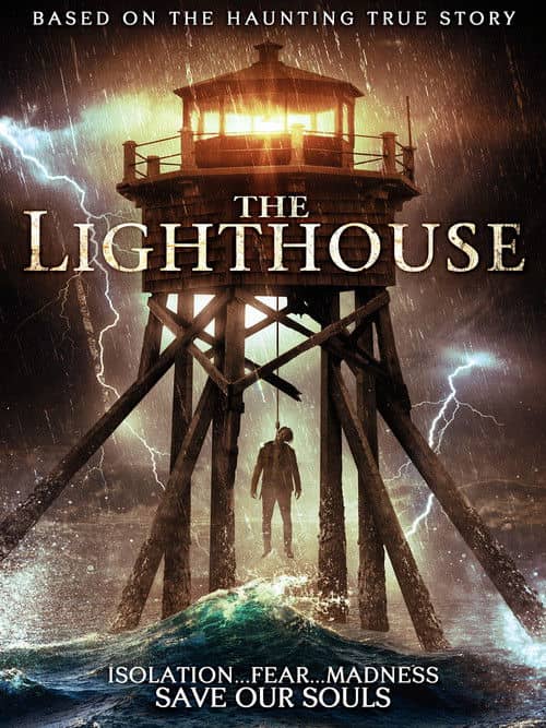 The Lighthouse