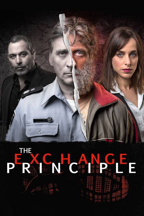 The Exchange Principle